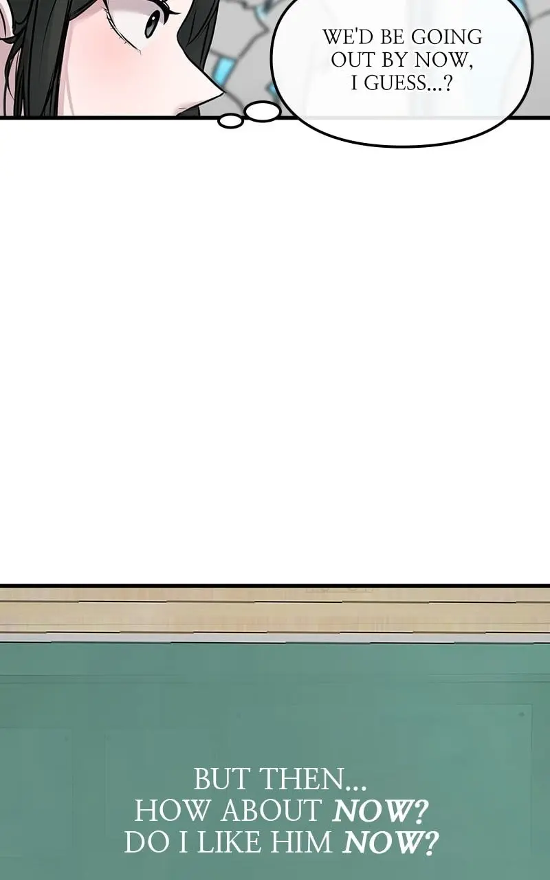 Back to Chanbi - Chapter 7 - Page 59