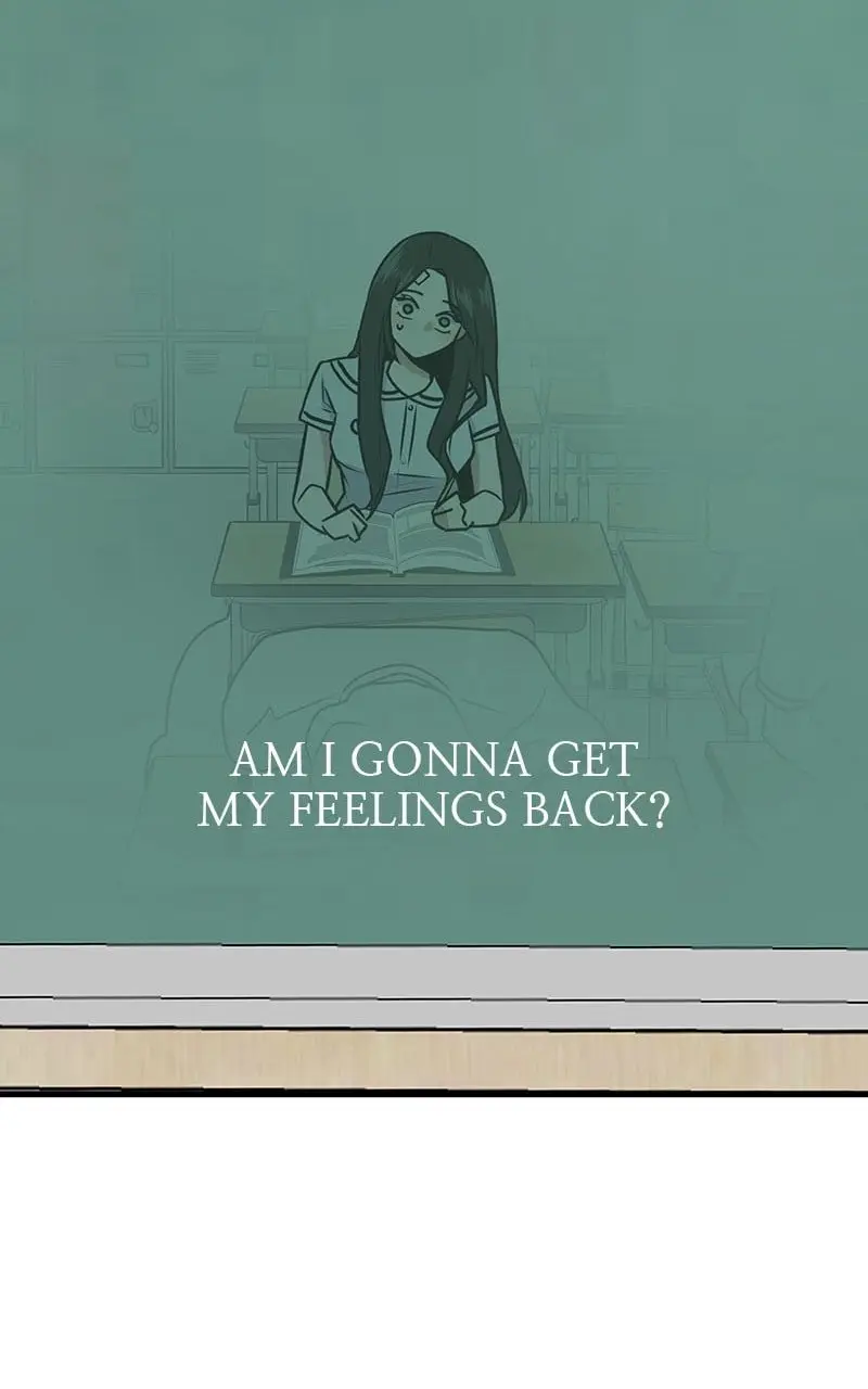 Back to Chanbi - Chapter 7 - Page 60
