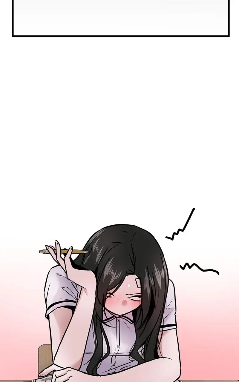 Back to Chanbi - Chapter 7 - Page 63