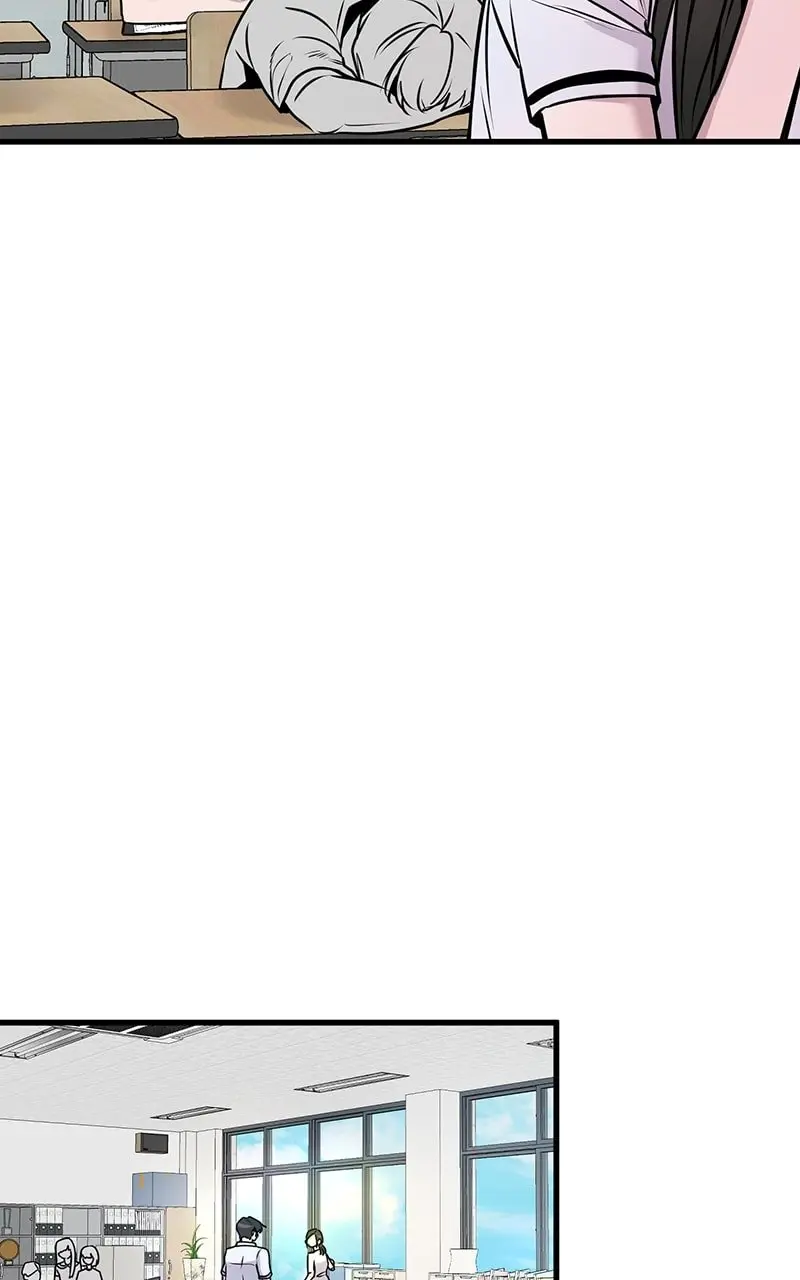 Back to Chanbi - Chapter 7 - Page 65