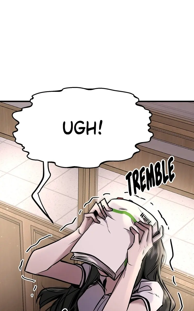 Back to Chanbi - Chapter 7 - Page 78