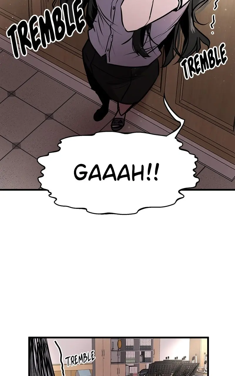 Back to Chanbi - Chapter 7 - Page 79