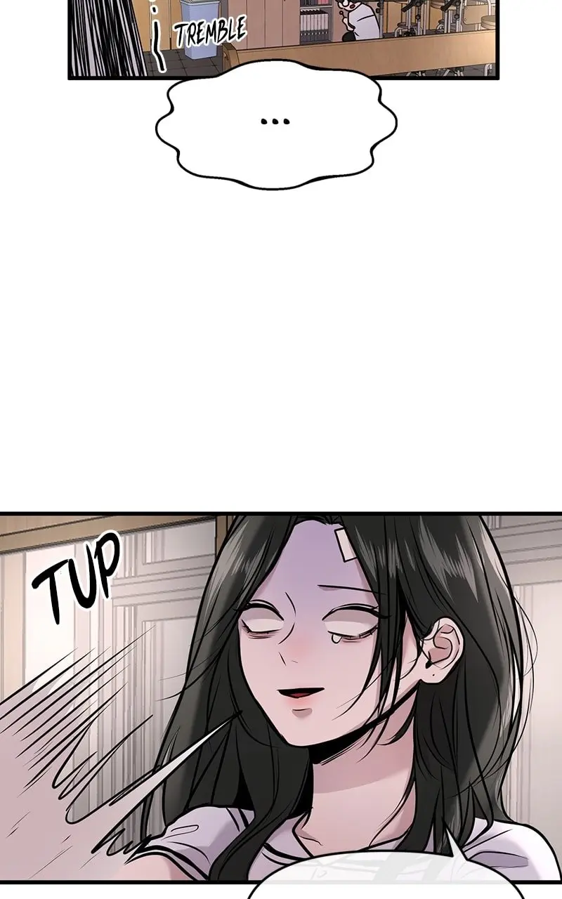 Back to Chanbi - Chapter 7 - Page 80