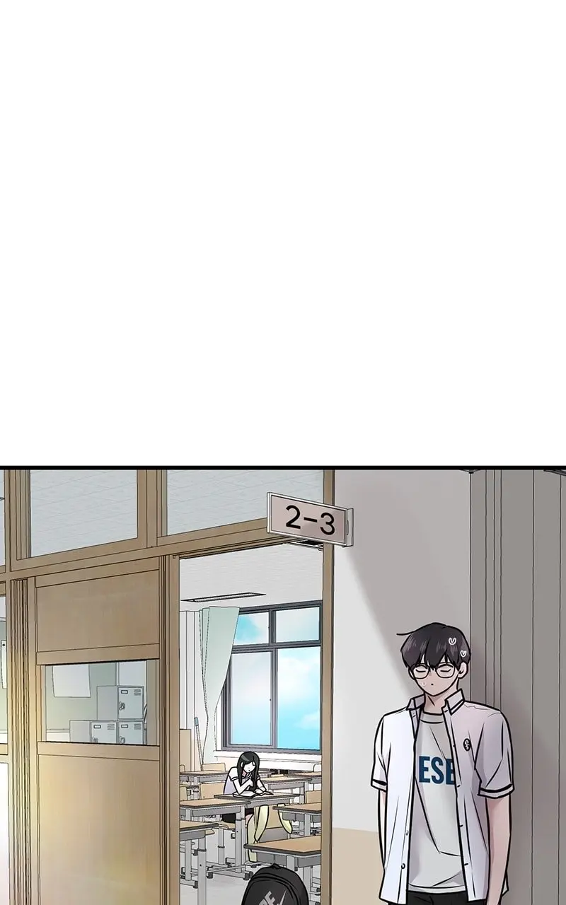 Back to Chanbi - Chapter 7 - Page 89