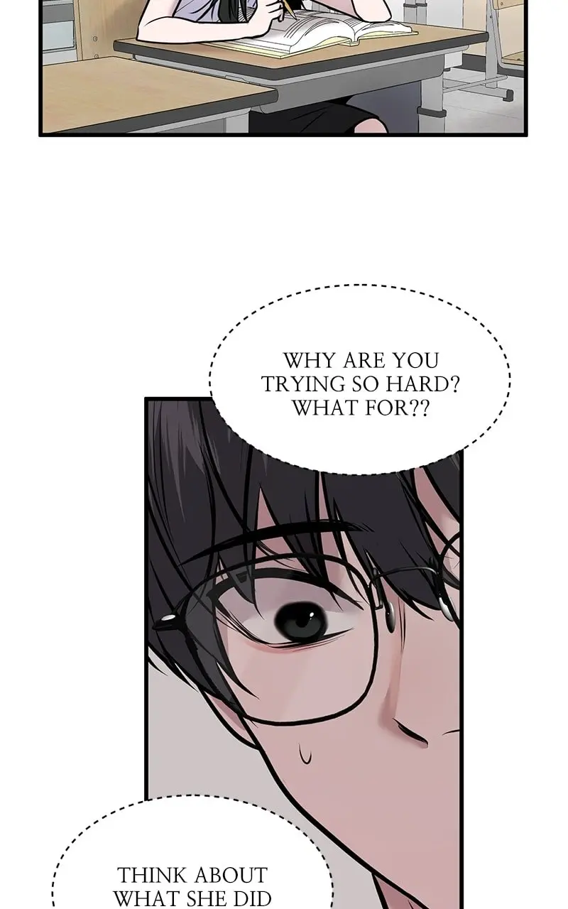 Back to Chanbi - Chapter 7 - Page 91