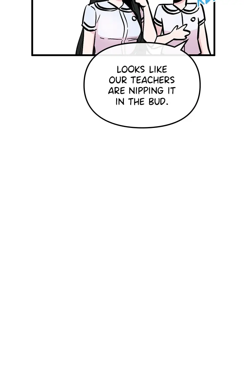 Back to Chanbi - Chapter 7 - Page 98