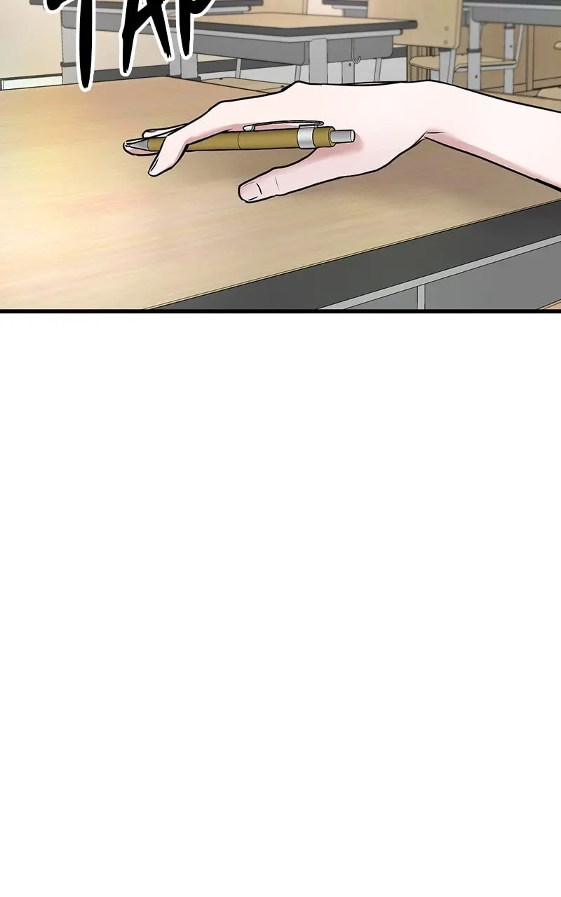 Back to Chanbi - Chapter 8 - Page 11