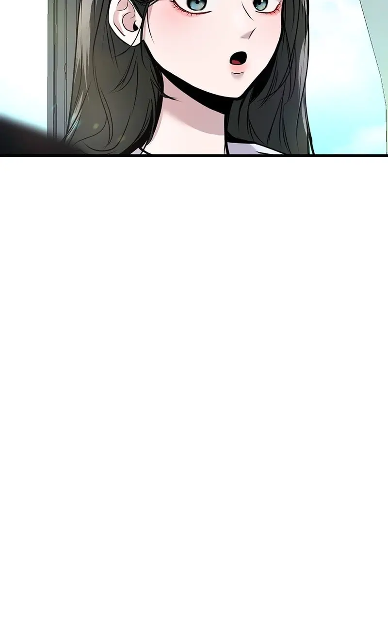 Back to Chanbi - Chapter 8 - Page 32