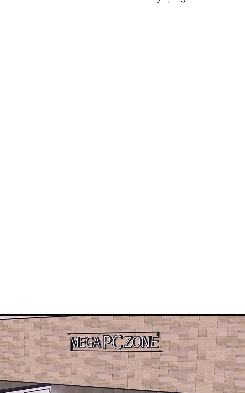 Back to Chanbi - Chapter 8 - Page 39