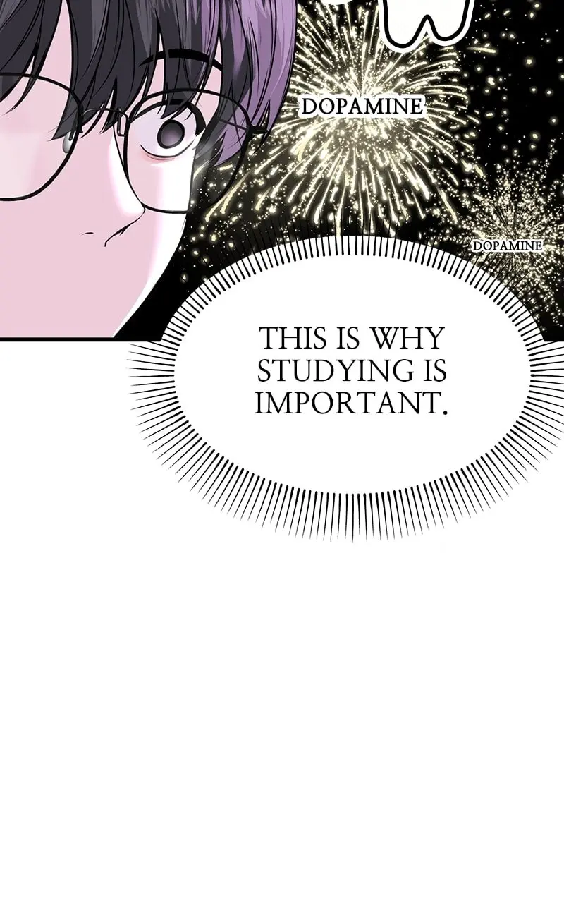 Back to Chanbi - Chapter 8 - Page 46