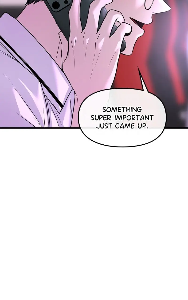 Back to Chanbi - Chapter 8 - Page 53