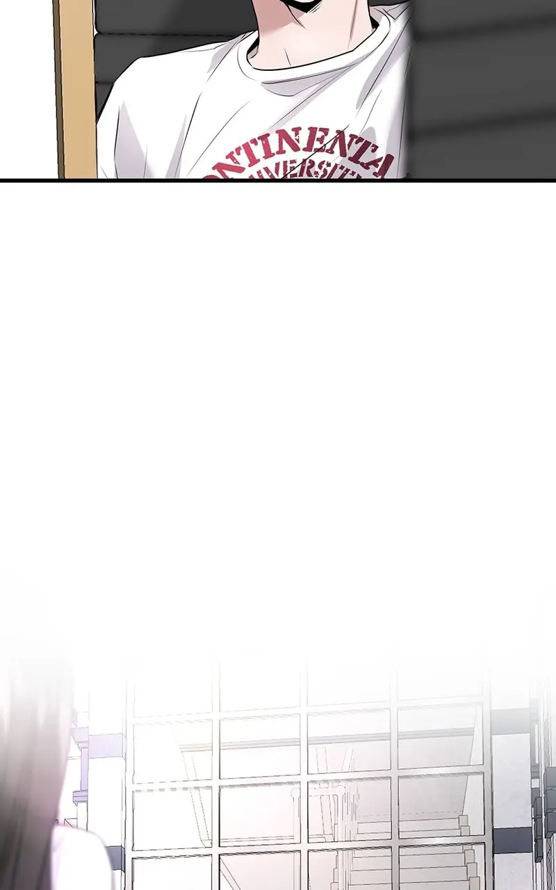 Back to Chanbi - Chapter 8 - Page 57