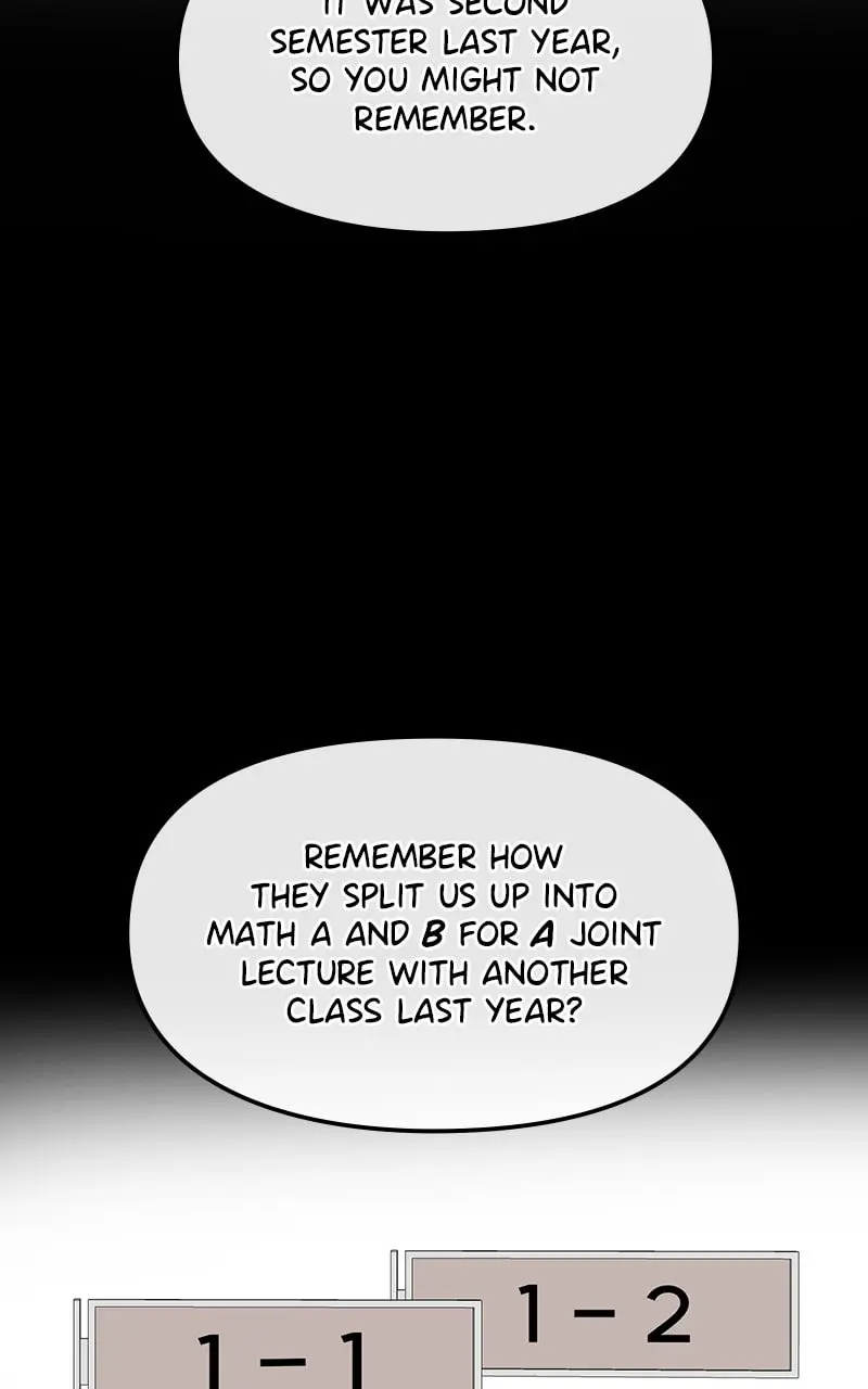 Back to Chanbi - Chapter 8 - Page 75