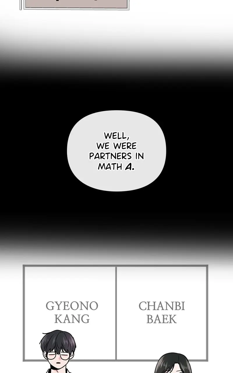 Back to Chanbi - Chapter 8 - Page 76