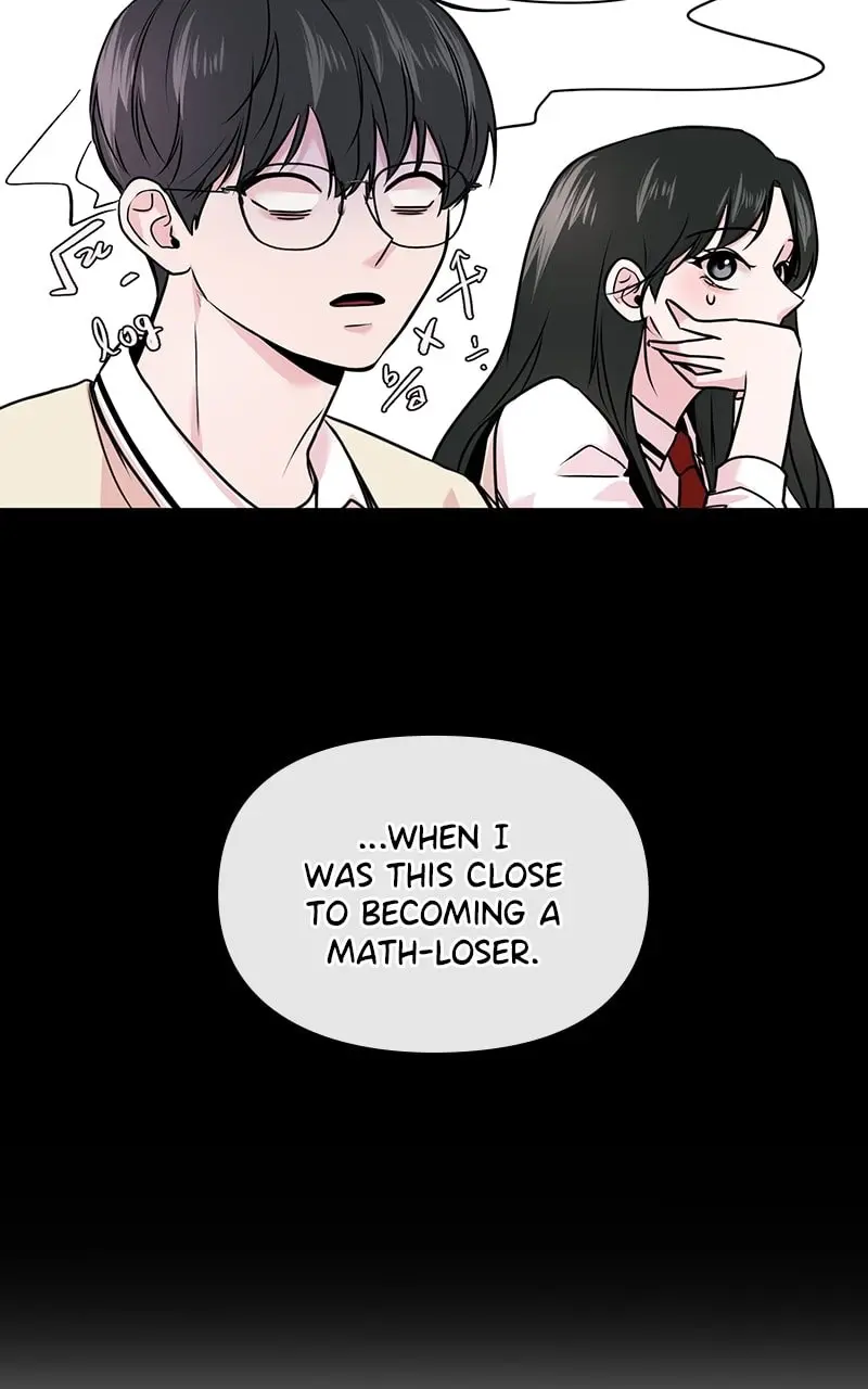 Back to Chanbi - Chapter 8 - Page 78