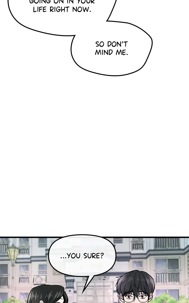 Back to Chanbi - Chapter 8 - Page 80