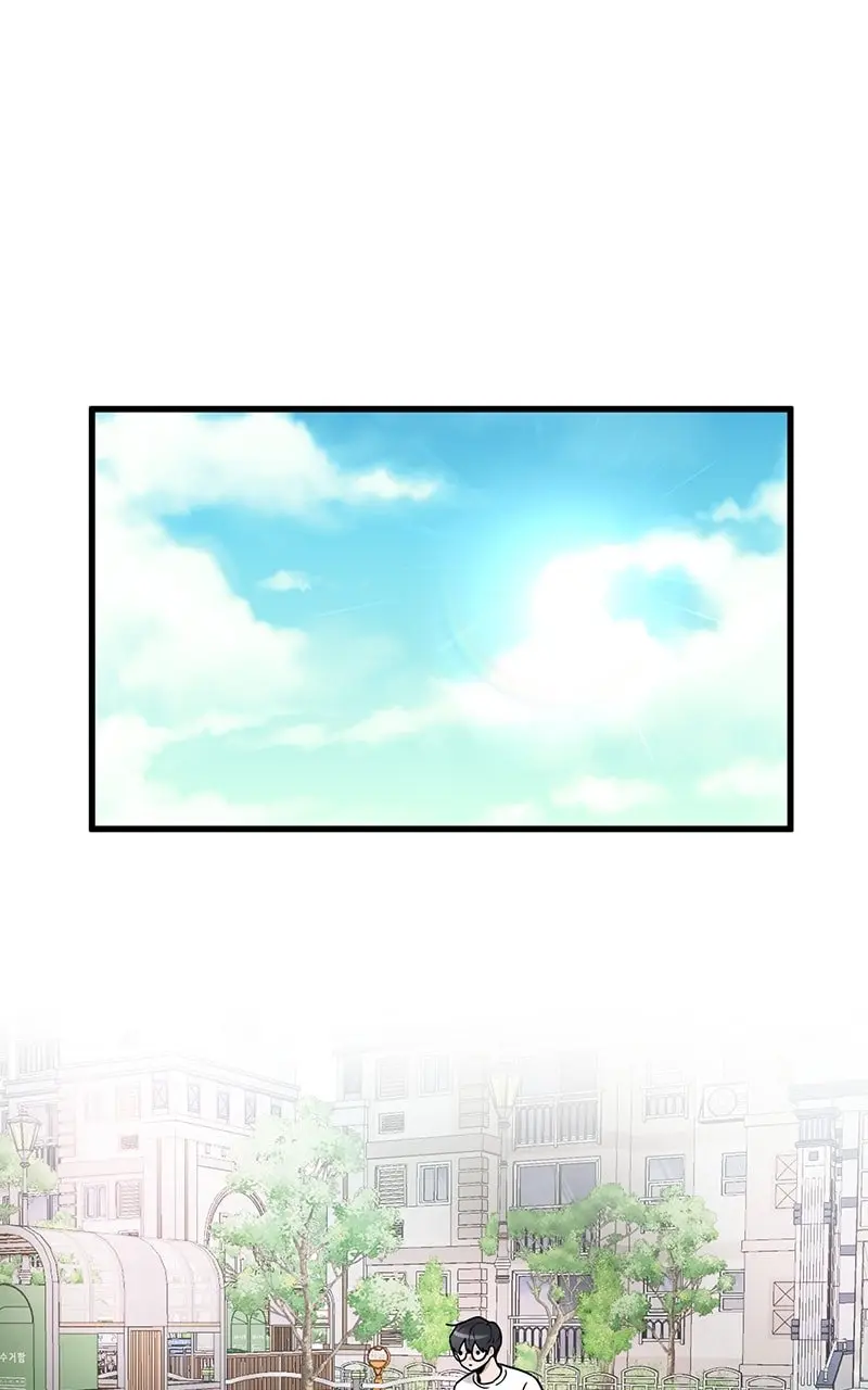 Back to Chanbi - Chapter 8 - Page 87