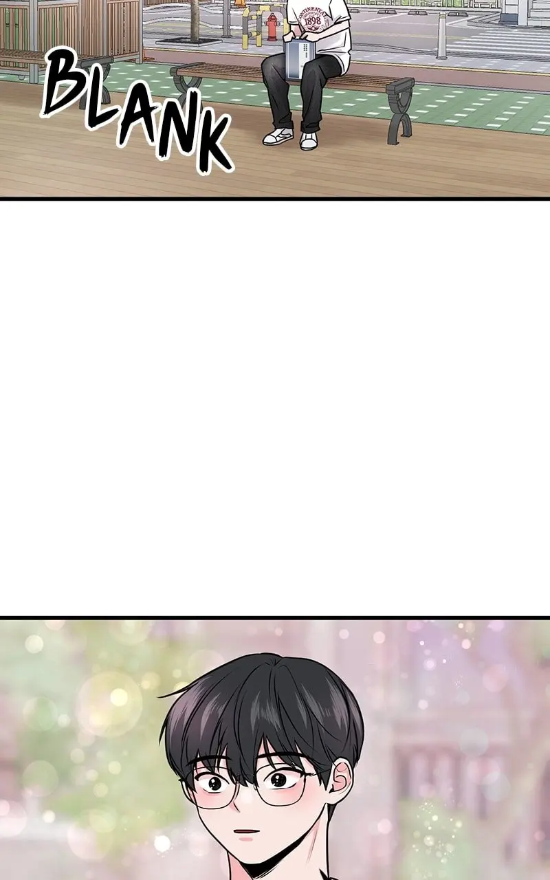 Back to Chanbi - Chapter 8 - Page 88