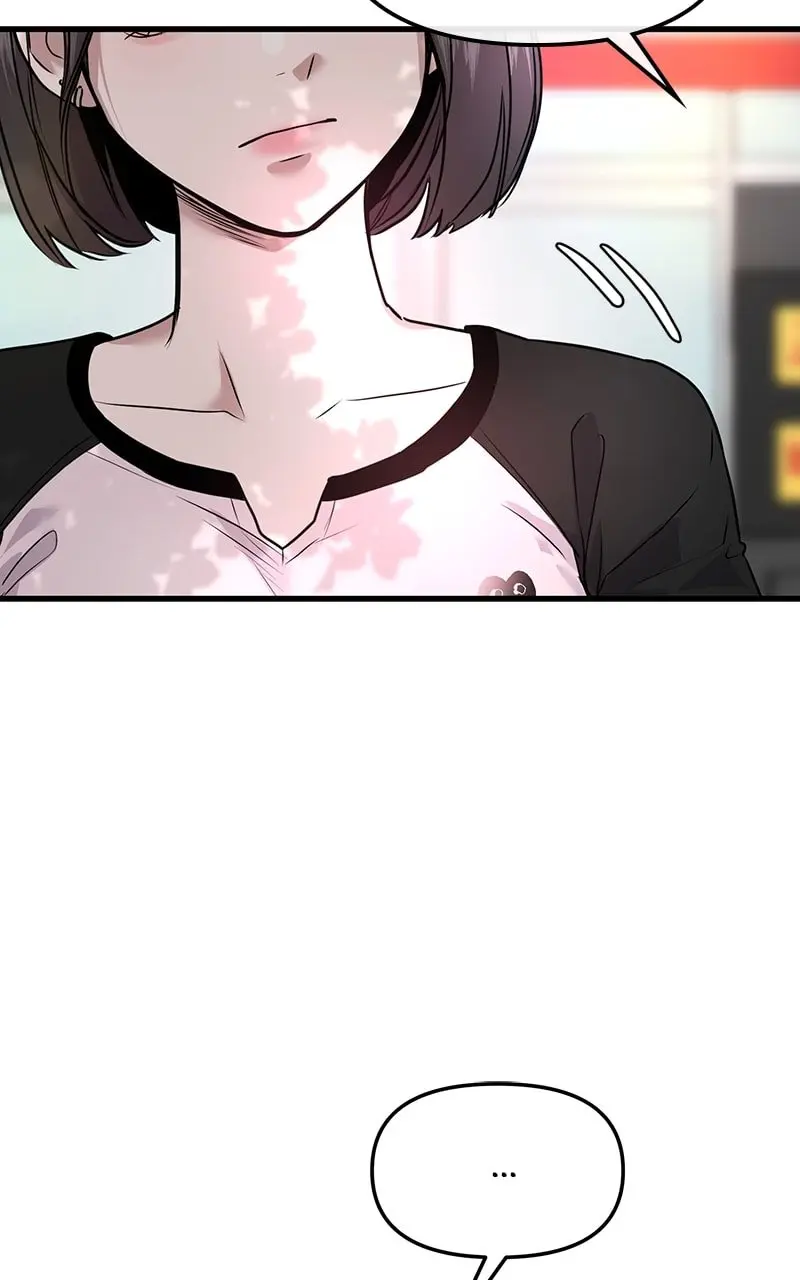 Back to Chanbi - Chapter 8 - Page 100