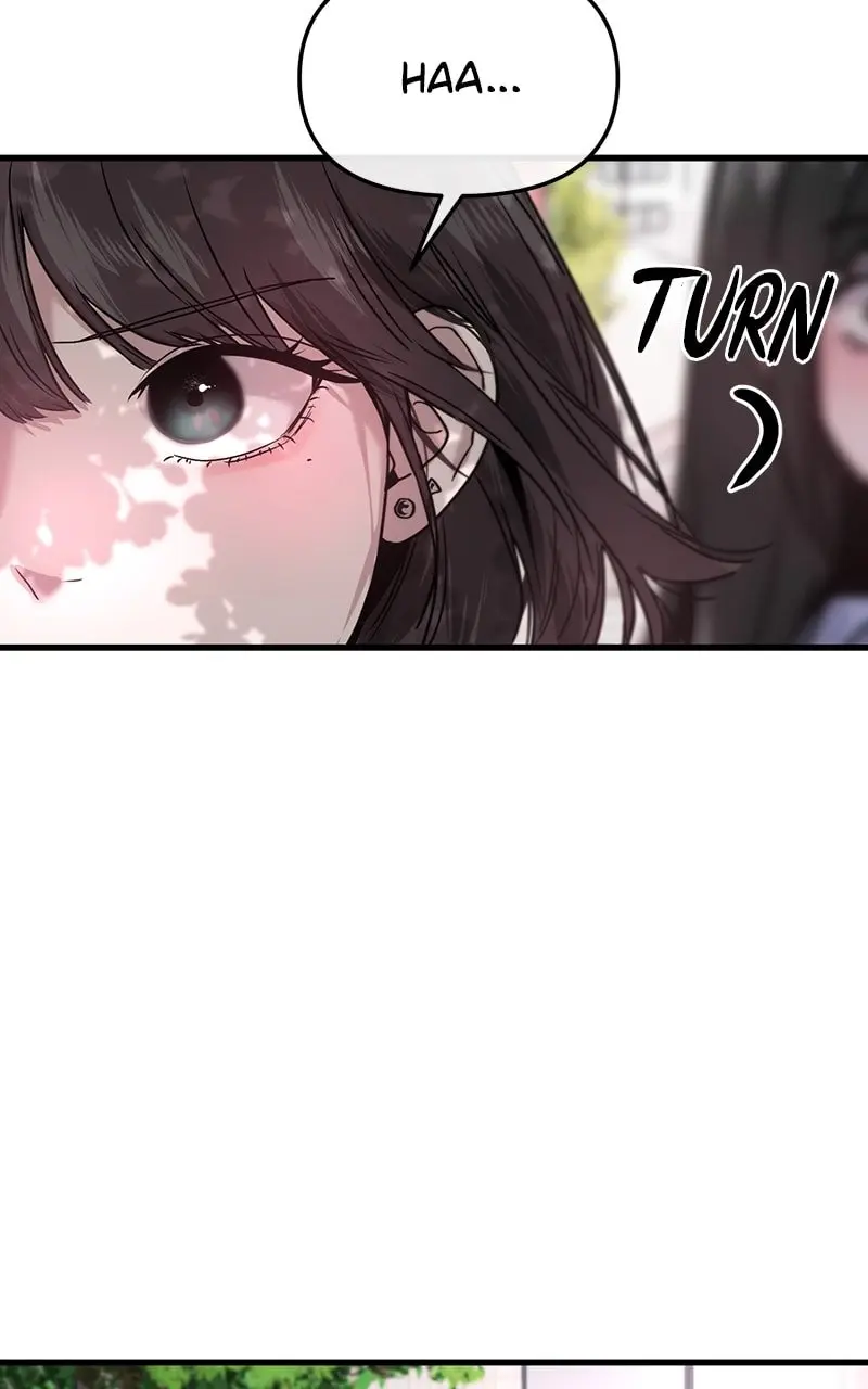 Back to Chanbi - Chapter 8 - Page 102
