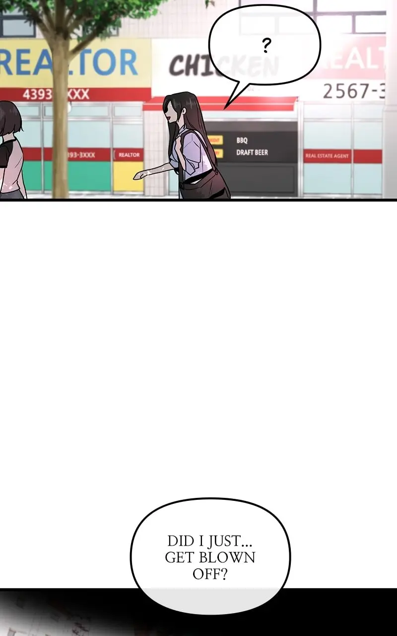 Back to Chanbi - Chapter 8 - Page 103