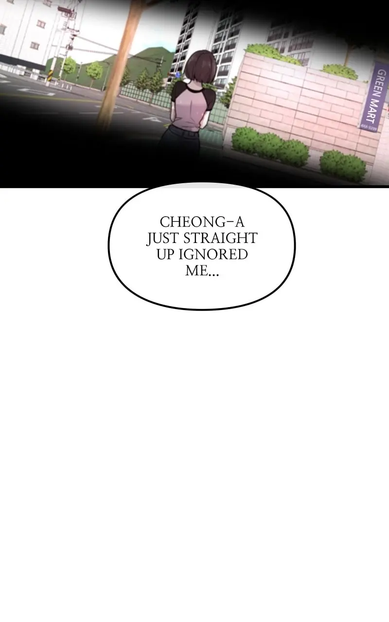 Back to Chanbi - Chapter 8 - Page 104