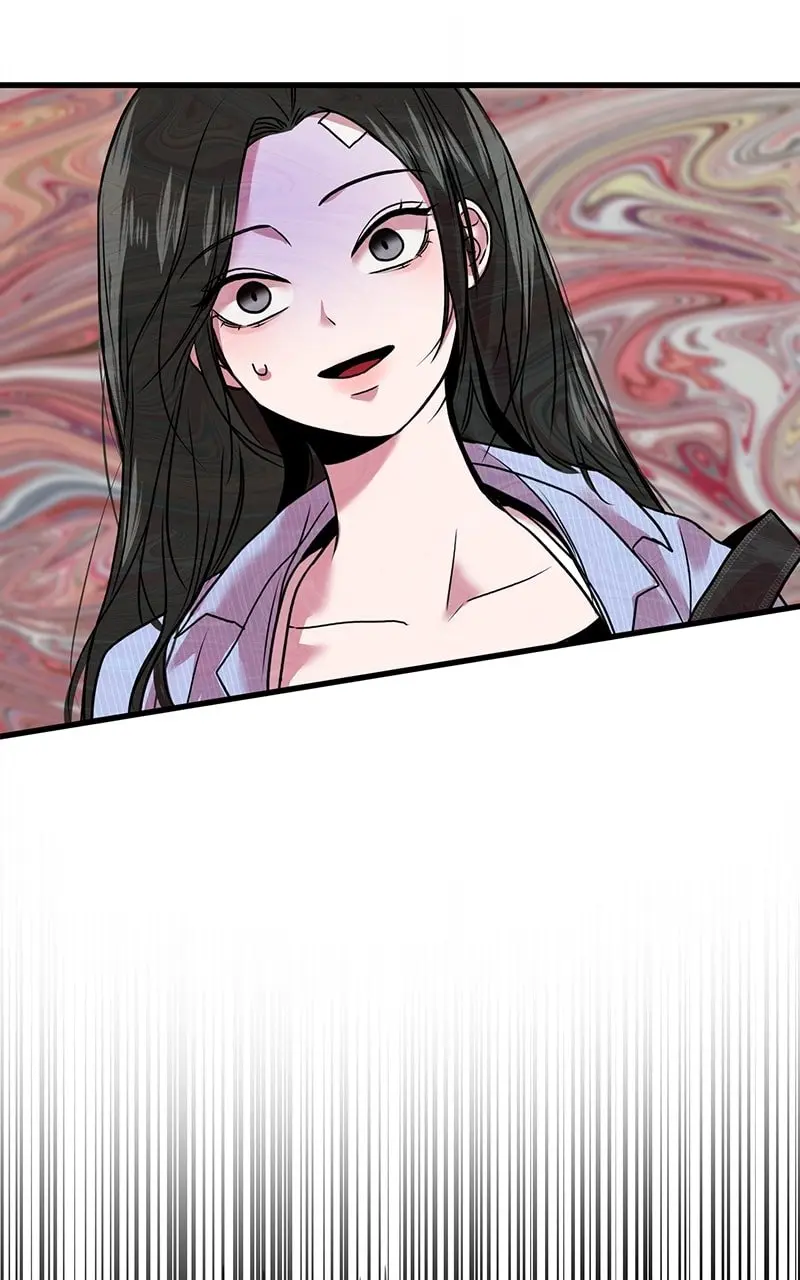 Back to Chanbi - Chapter 8 - Page 106