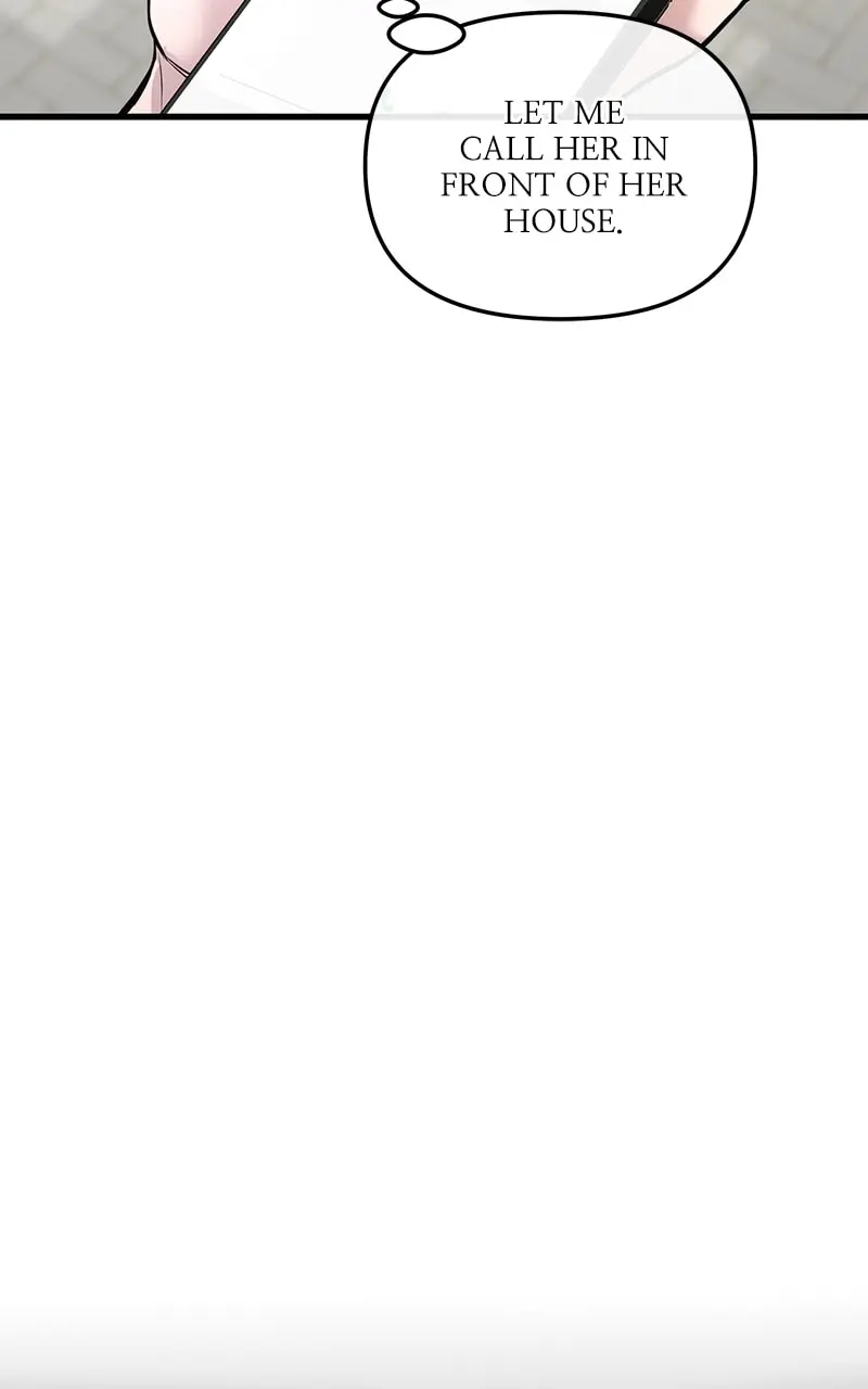 Back to Chanbi - Chapter 9 - Page 5