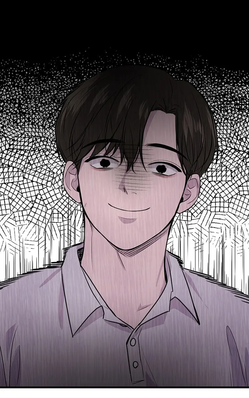 Back to Chanbi - Chapter 9 - Page 7