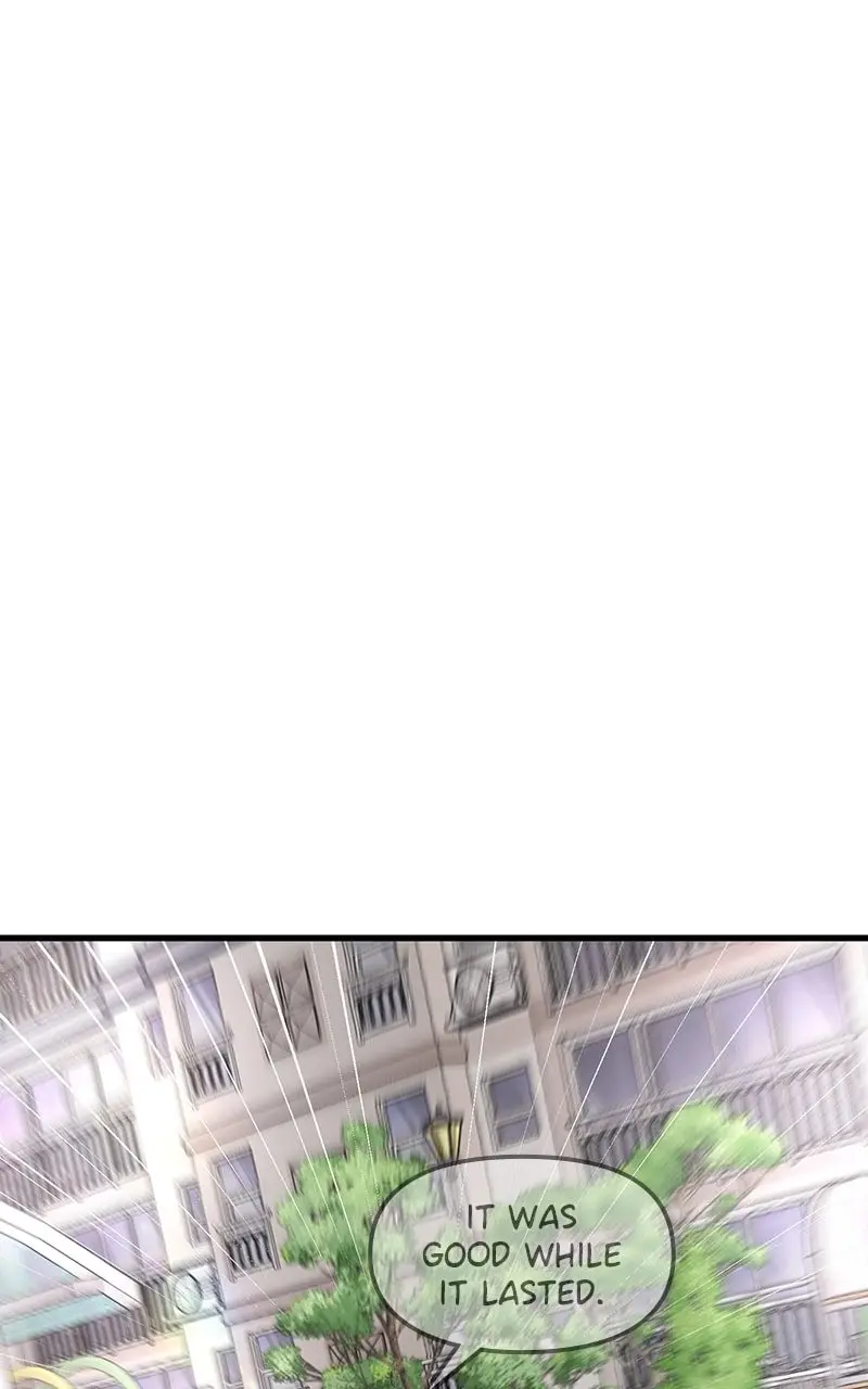 Back to Chanbi - Chapter 9 - Page 13