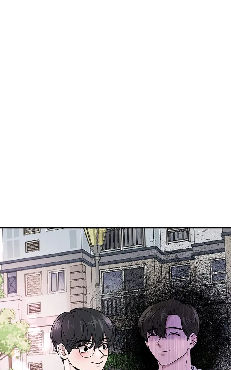 Back to Chanbi - Chapter 9 - Page 15