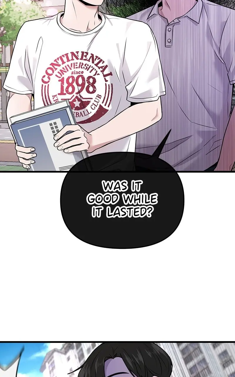 Back to Chanbi - Chapter 9 - Page 16