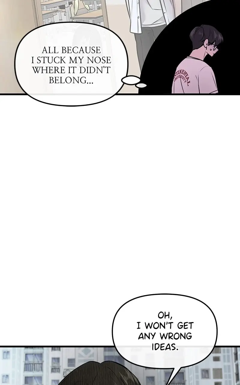 Back to Chanbi - Chapter 9 - Page 24