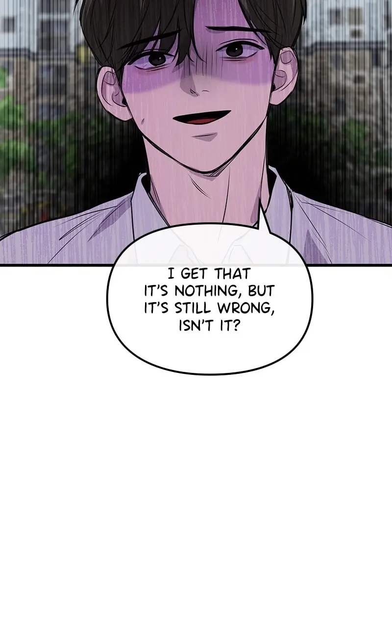Back to Chanbi - Chapter 9 - Page 26