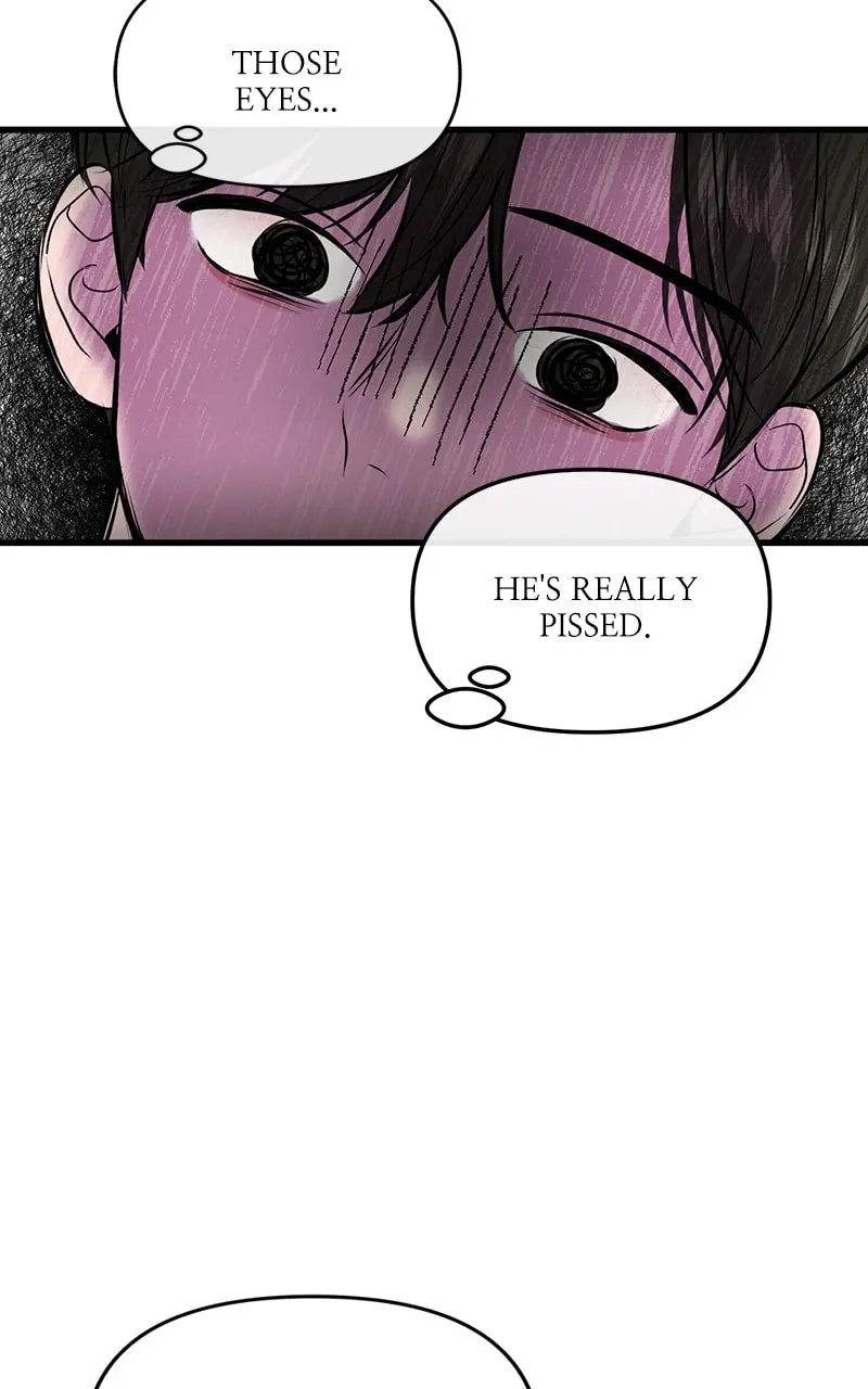 Back to Chanbi - Chapter 9 - Page 30