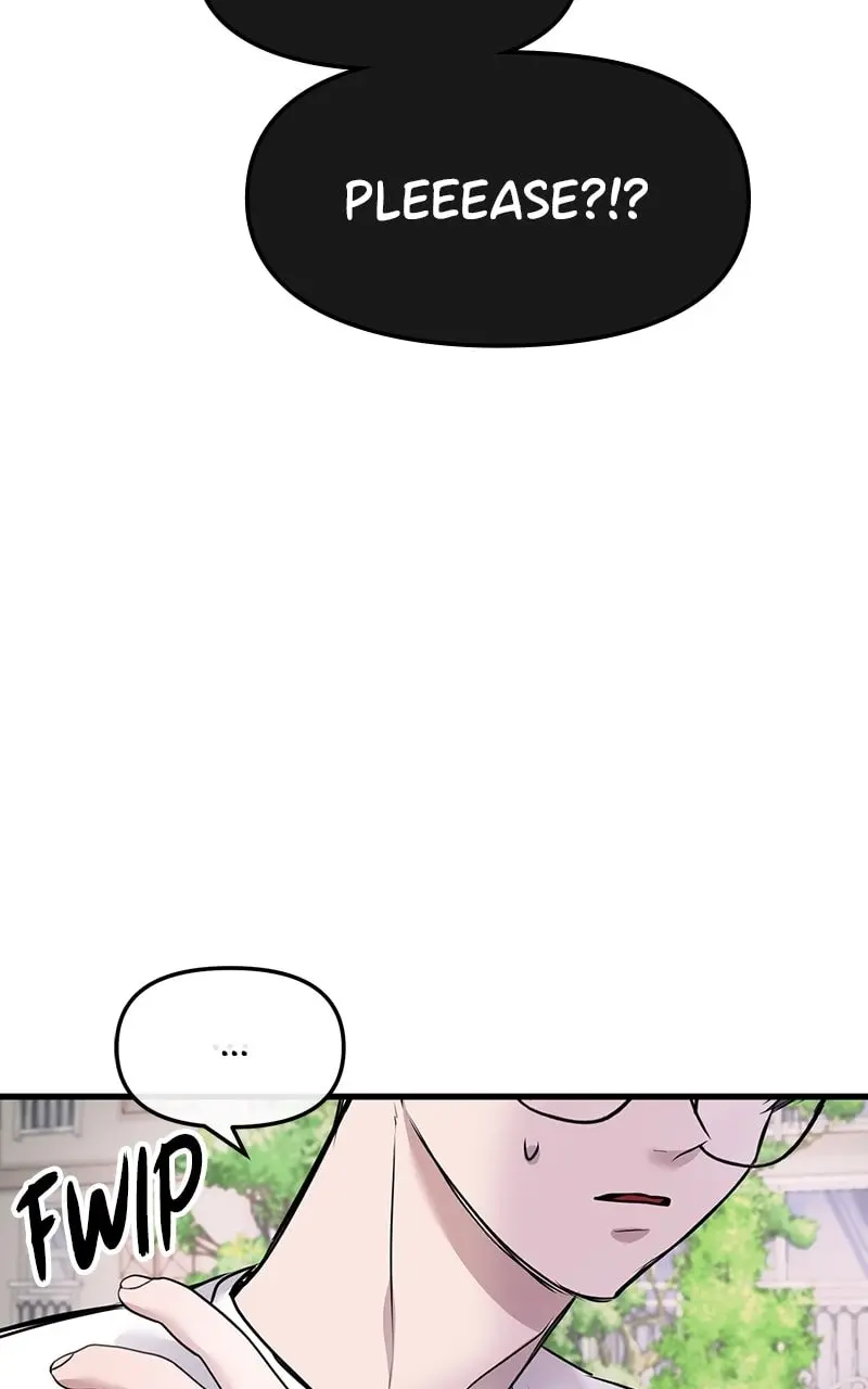 Back to Chanbi - Chapter 9 - Page 34