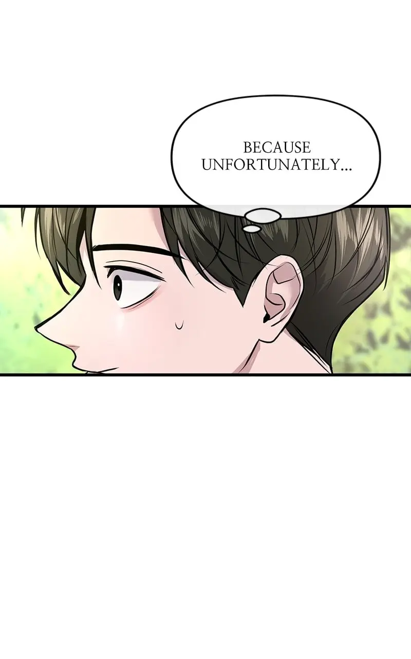 Back to Chanbi - Chapter 9 - Page 40
