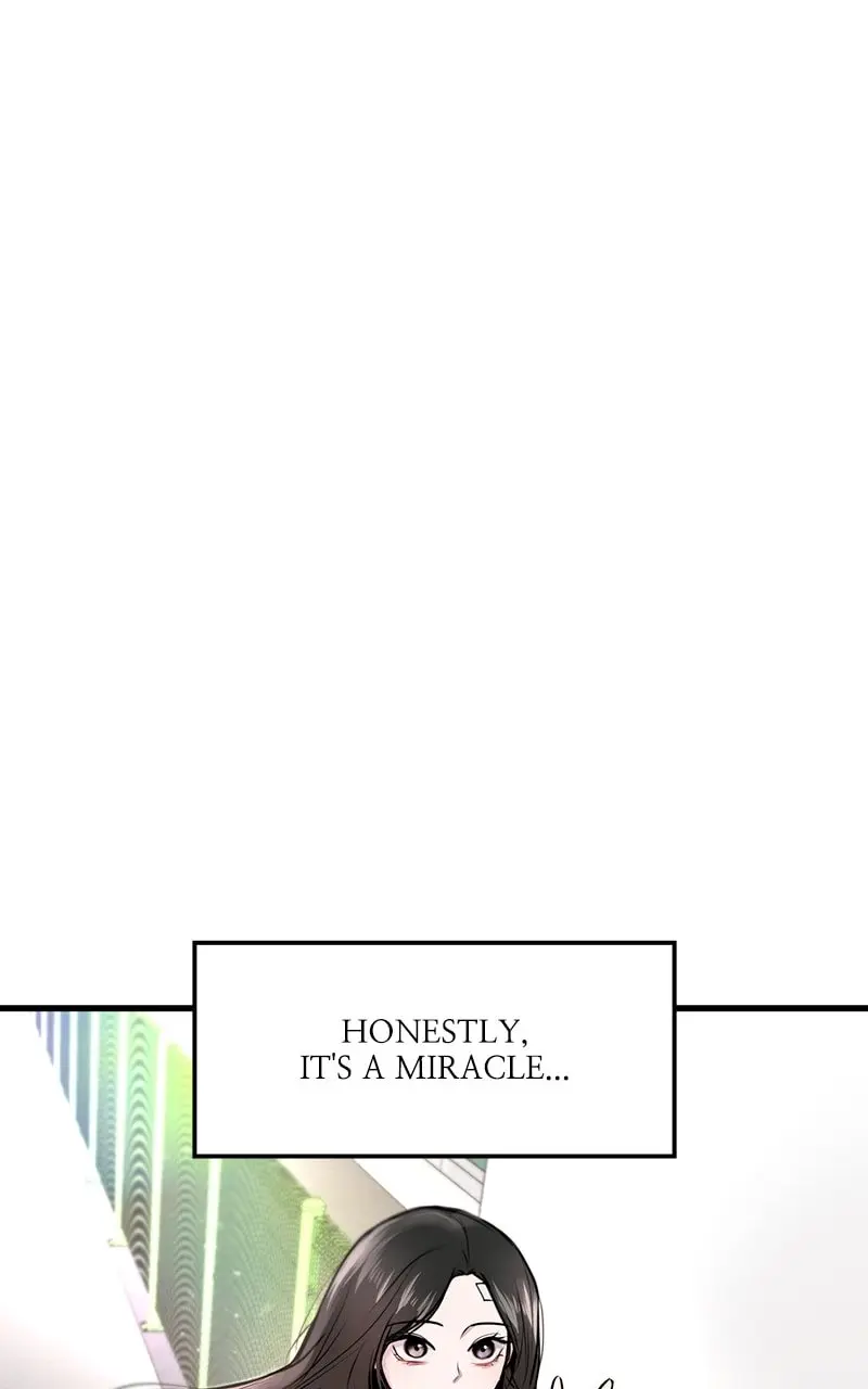 Back to Chanbi - Chapter 9 - Page 42
