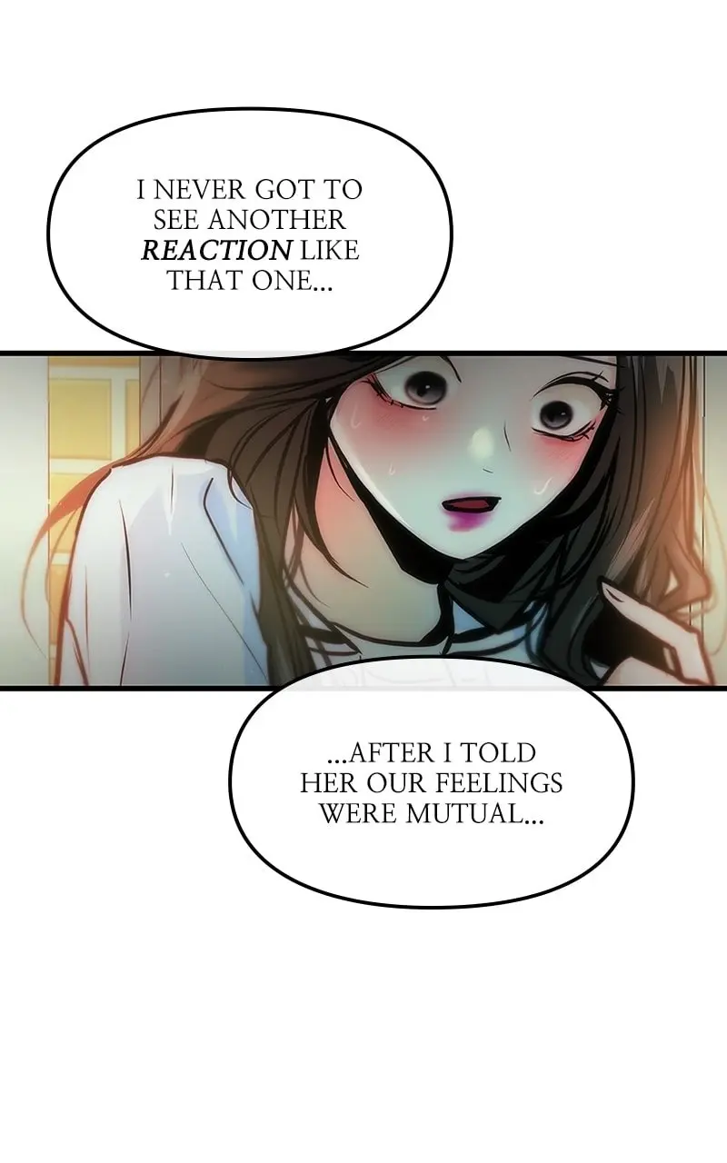 Back to Chanbi - Chapter 9 - Page 44