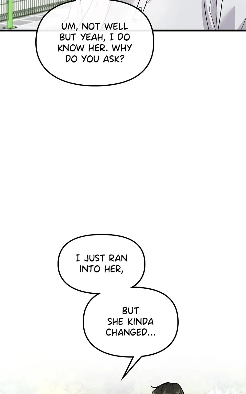 Back to Chanbi - Chapter 9 - Page 52