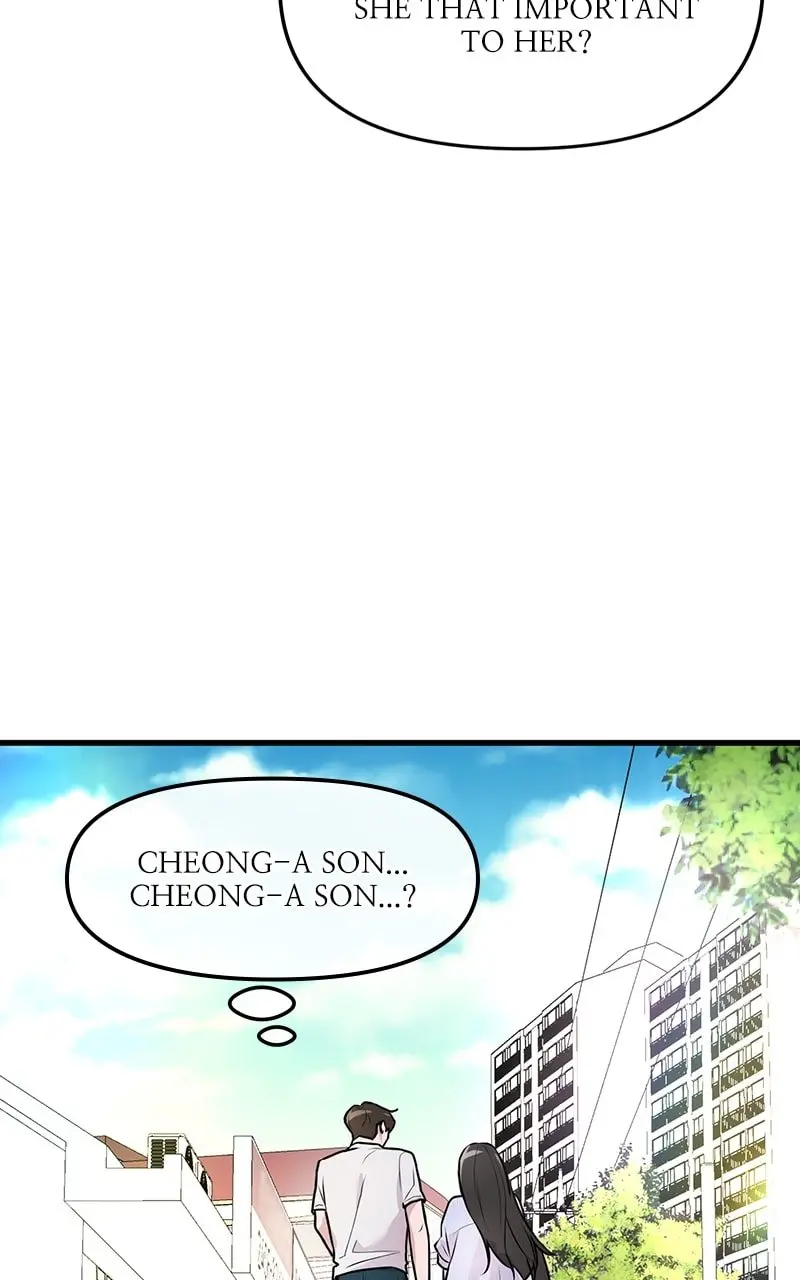 Back to Chanbi - Chapter 9 - Page 59