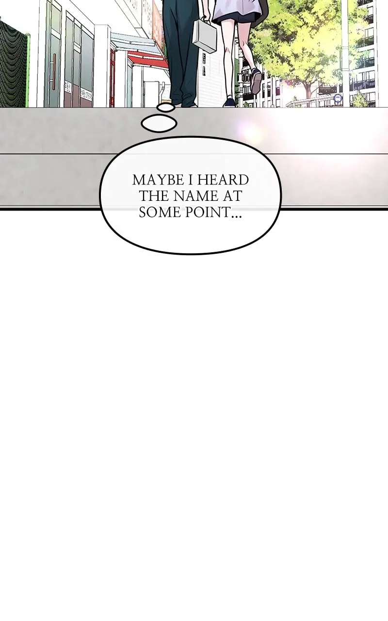 Back to Chanbi - Chapter 9 - Page 60