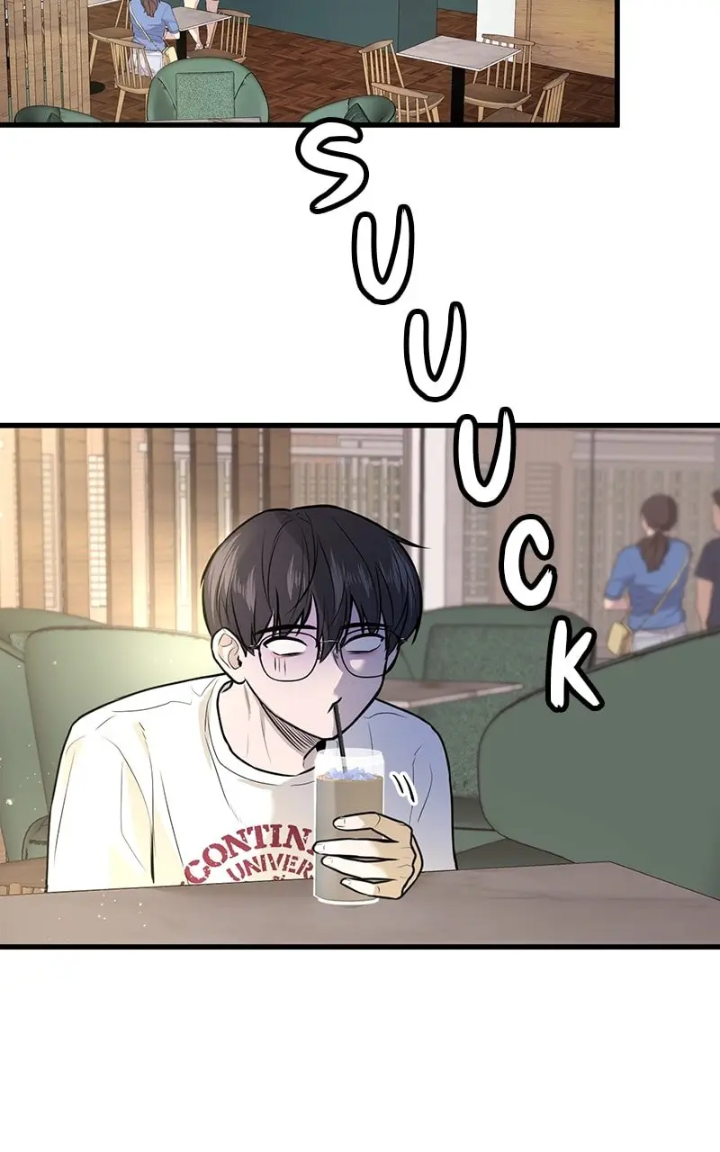 Back to Chanbi - Chapter 9 - Page 63