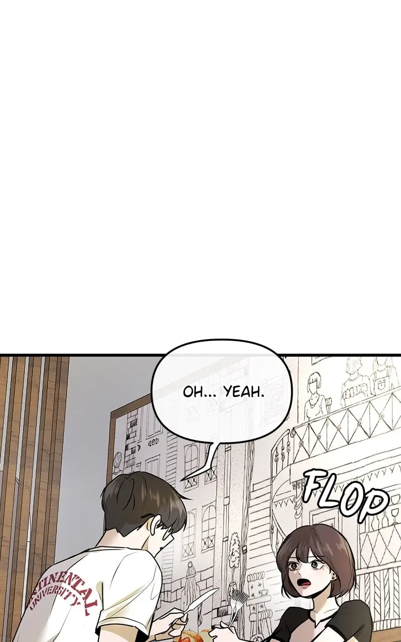 Back to Chanbi - Chapter 9 - Page 66