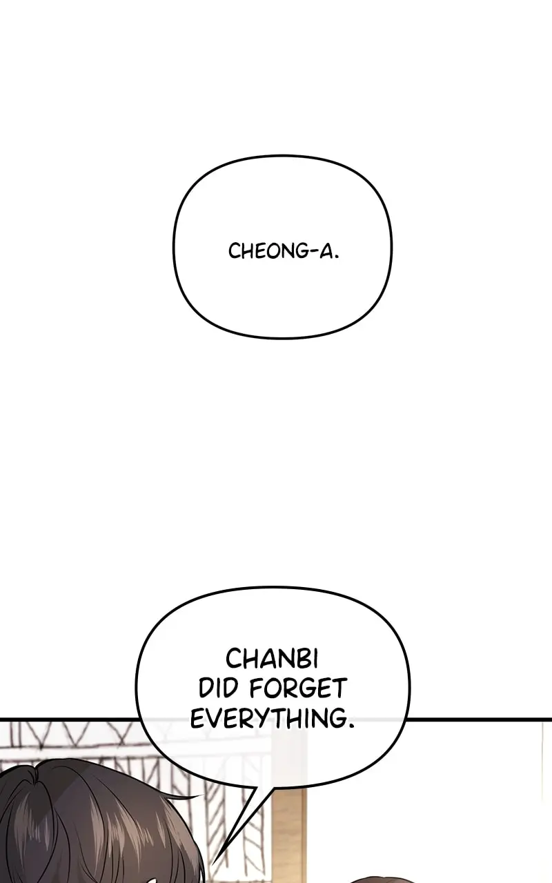 Back to Chanbi - Chapter 9 - Page 71