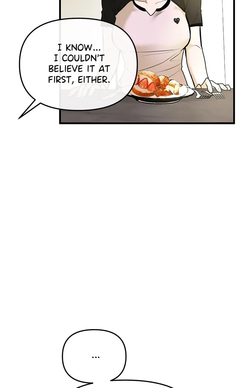 Back to Chanbi - Chapter 9 - Page 78