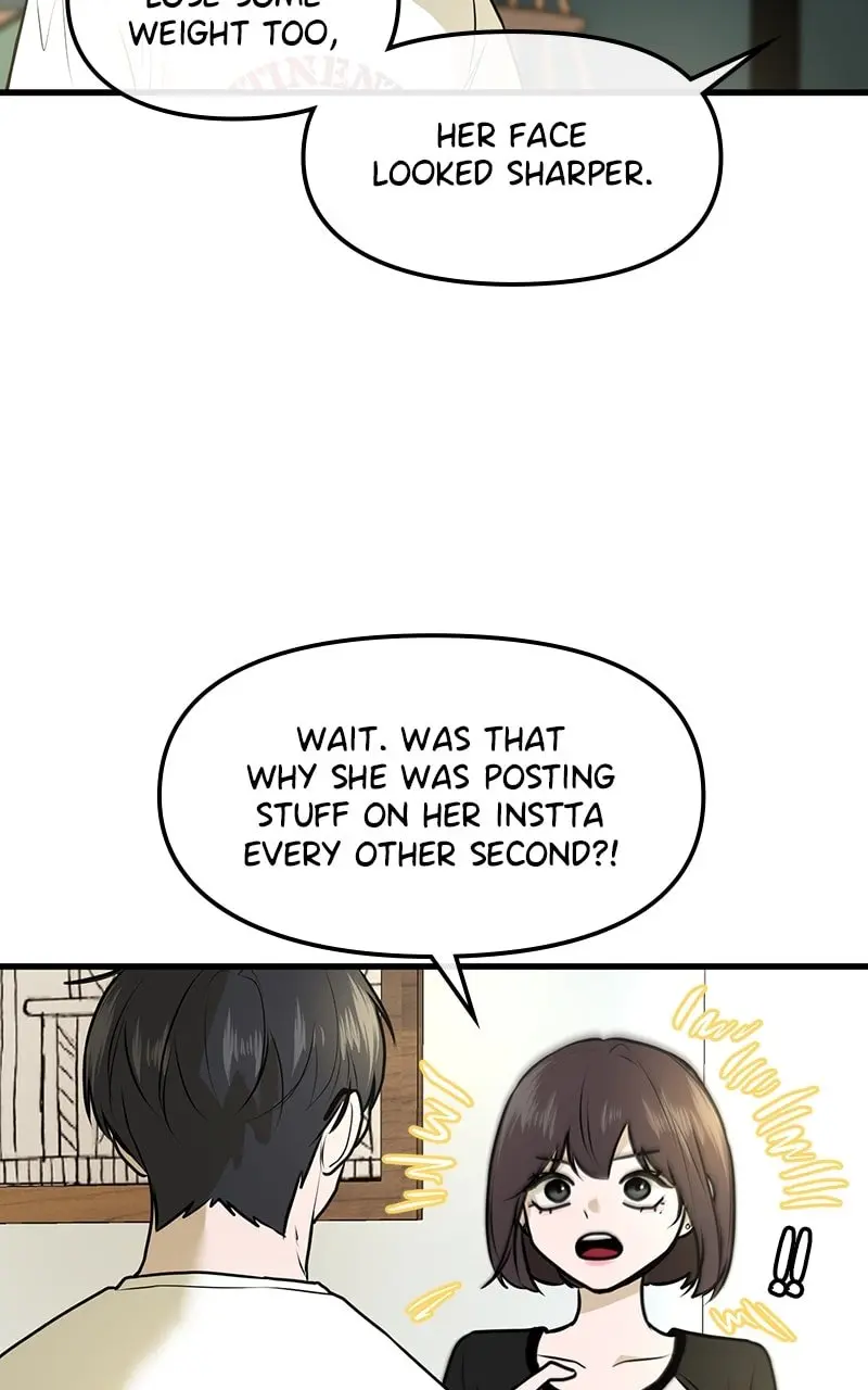 Back to Chanbi - Chapter 9 - Page 82