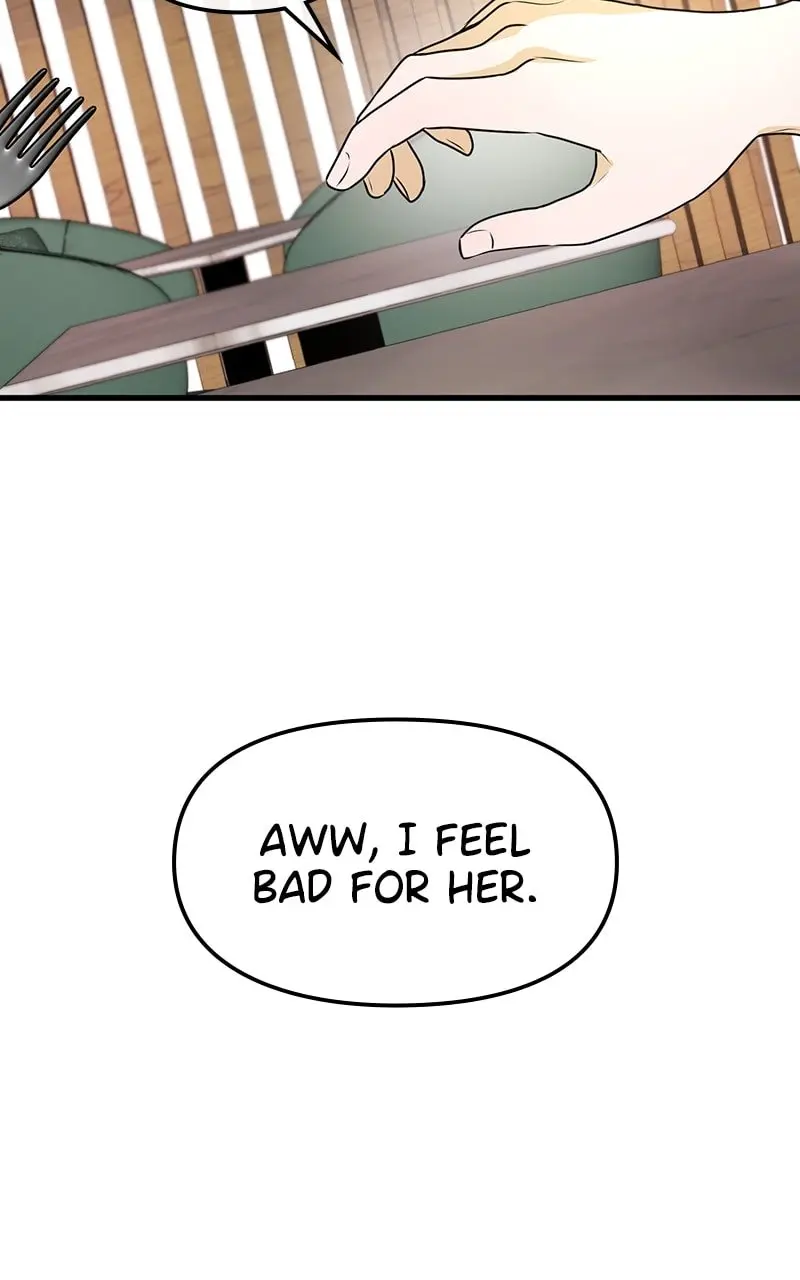 Back to Chanbi - Chapter 9 - Page 86