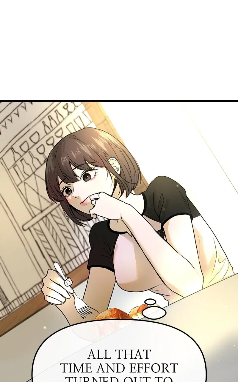 Back to Chanbi - Chapter 9 - Page 87