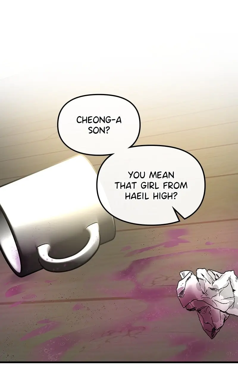 Back to Chanbi - Chapter 9 - Page 89